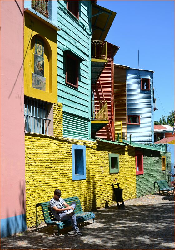 La Boca-4